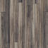 PODLAHA LAMINÁTOVÁ (m²) - šedá/barvy dubu, Design, dřevo (138./24.4/0.8cm) - Venda PODLAHA LAMINÁTOVÁ (m²) - šedá/barvy dubu, Design, dřevo (138./24.4/0.8cm) - Venda