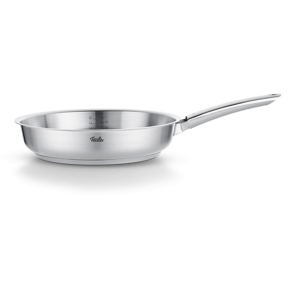 Fissler PANVICA NA SMAŽENIE 28 cm