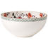 SCHÜSSEL 24 cm - KONVENTIONELL, Keramik (24cm) - Villeroy & Boch SCHÜSSEL 24 cm - KONVENTIONELL, Keramik (24cm) - Villeroy & Boch
