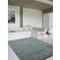 HOCHFLORTEPPICH 200/290 cm Grau - Grau, Basics, Textil (200/290cm) - Novel