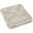 HANDTUCH 50/100 cm - Sandfarben, Basics, Textil (50/100cm) - JOOP!