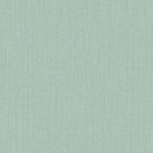 NON WOVEN-TAPET 53/1005 cm  - blå, Basics, papper/plast (53/1005cm)