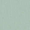 VLIESTAPETE  - Blau, Basics, Papier/Kunststoff (53/1005cm) - Xora