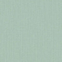 VLIESTAPETE - Blau, Basics, Papier/Kunststoff (53/1005cm)