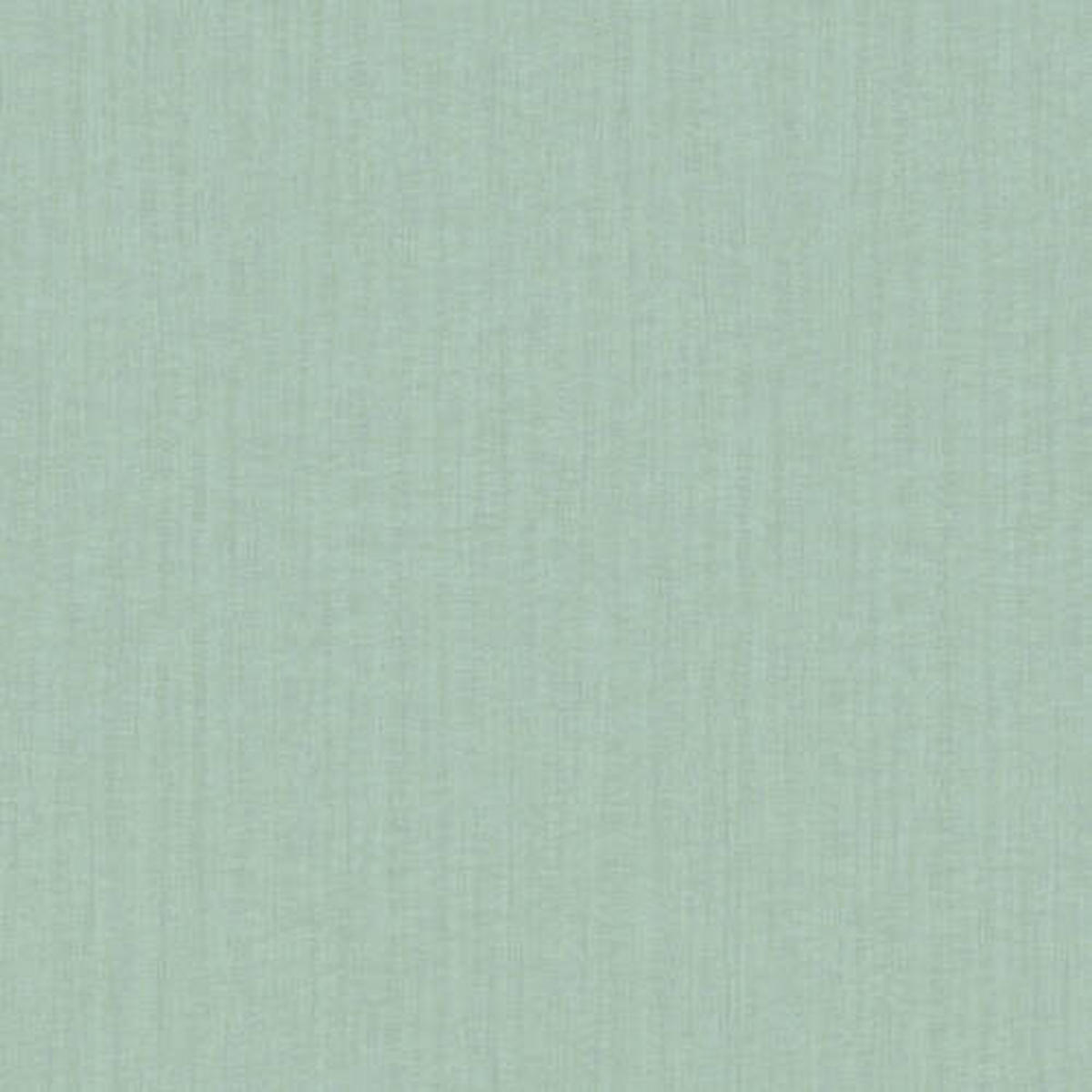 VLIESTAPETE - Blau, Basics, Papier/Kunststoff (53/1005cm)