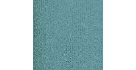 BETTWÄSCHE 140/220 cm  - Blau, Basics, Textil (140/220cm) - Esposa