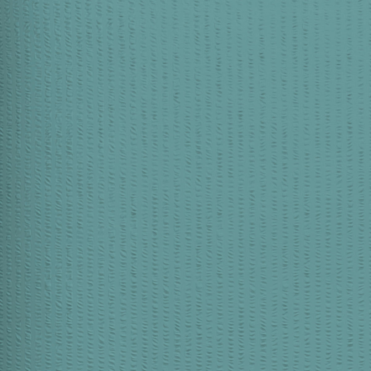 KREPOVÉ OBLIEČKY, seersucker, modrá, 140/220 cm - modrá, Basics, textil (140/220cm) - Esposa