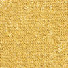 TEPPICHFLIESE - Hellgelb, Basics, Textil (50/50cm)