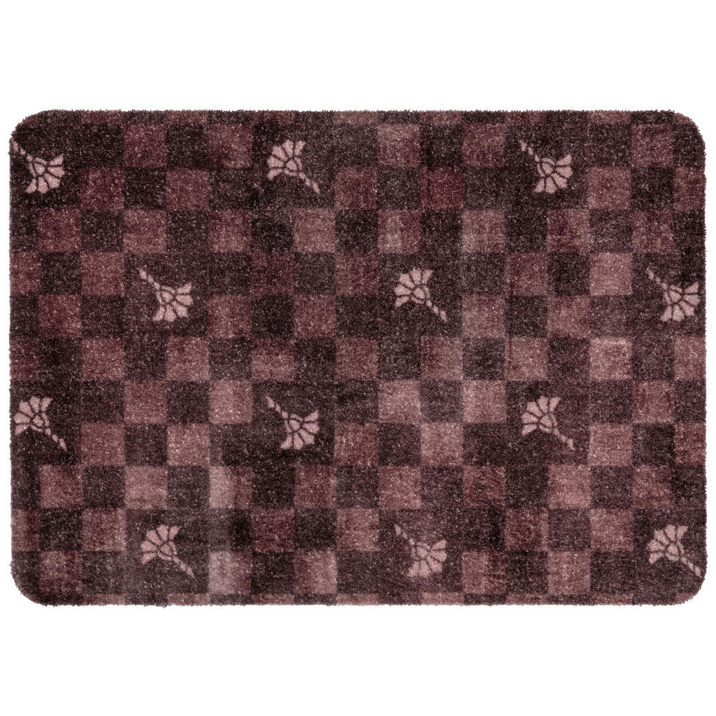 Joop! ROHOŽKA, 50/70 cm