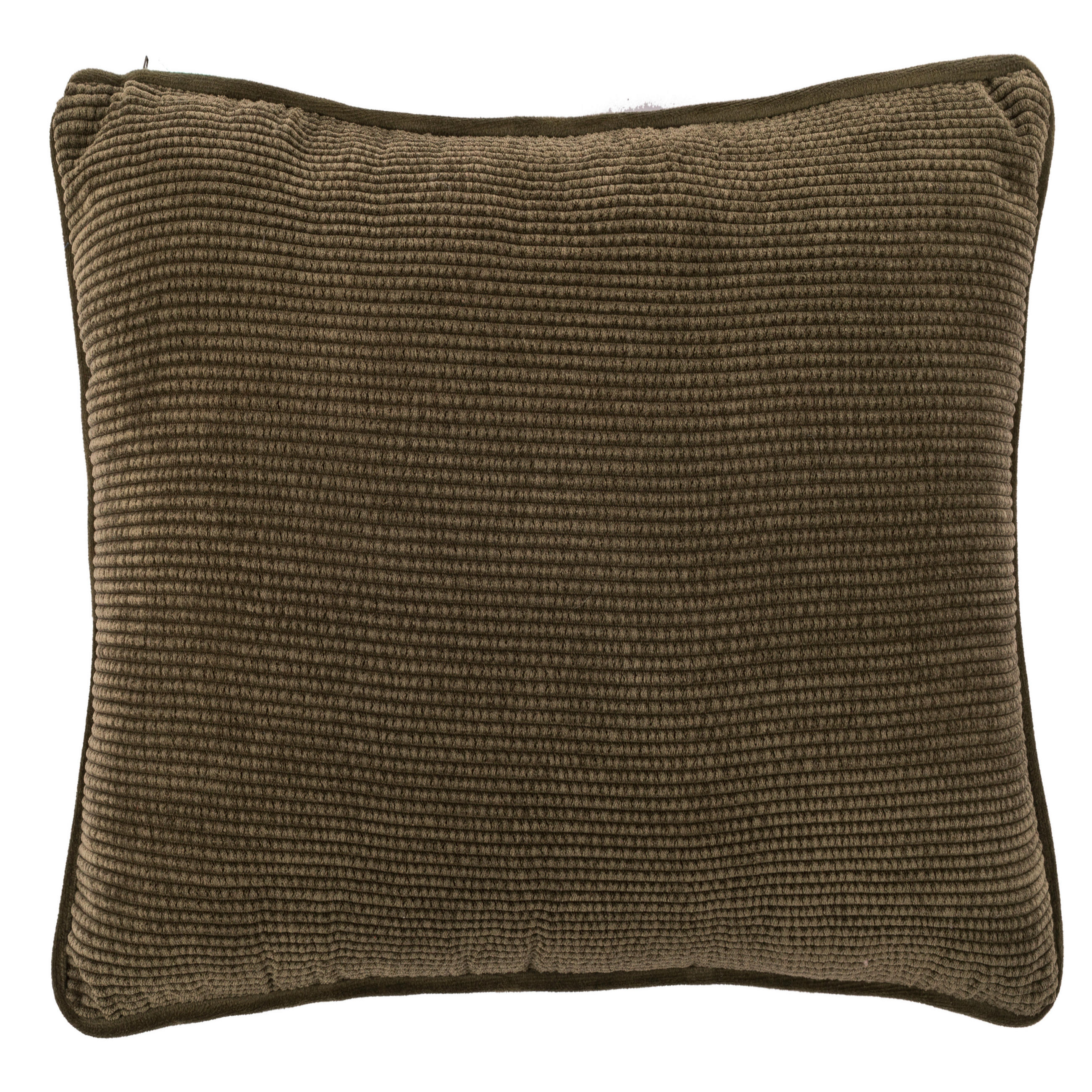 UKRASNI JASTUK 45/45 cm   RITA  - Osnovno (45/45cm)