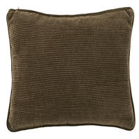 UKRASNI JASTUK 45/45 cm   RITA  - Osnovno (45/45cm)