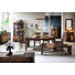 SIDEBOARD 160/85/40 cm - Multicolor, LIFESTYLE, Holz/Holzwerkstoff (160/85/40cm) - Landscape SIDEBOARD 160/85/40 cm - Multicolor, LIFESTYLE, Holz/Holzwerkstoff (160/85/40cm) - Landscape