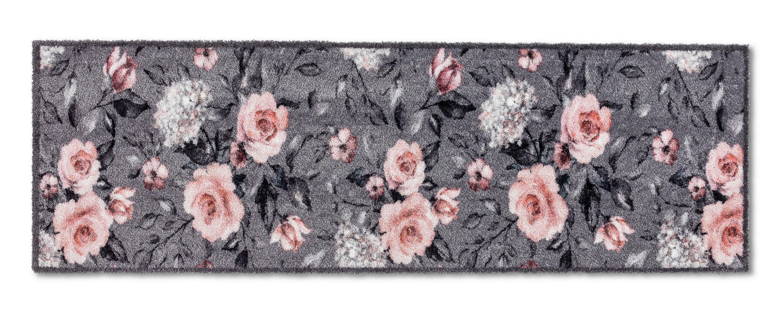 Esposa DVEŘNÍ ROHOŽKA, 50/150 cm