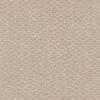 ECKSOFA in Chenille Creme  180/289 cm  - Creme/Schwarz, Design, Textil/Metall (180/289cm) - Stylife