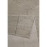 TKANÝ KOBEREC, 160/225 cm, béžová - béžová, Konvenční, textil (160/225cm) - Esprit TKANÝ KOBEREC, 160/225 cm, béžová - béžová, Konvenční, textil (160/225cm) - Esprit