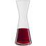 DEKANTER 0,5 L - Klar, Basics, Glas (10/26cm) - Schott Zwiesel