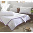 KOPFPOLSTER 70/90 cm - Weiß, Basics, Textil (70/90cm) - Sleeptex KOPFPOLSTER 70/90 cm - Weiß, Basics, Textil (70/90cm) - Sleeptex
