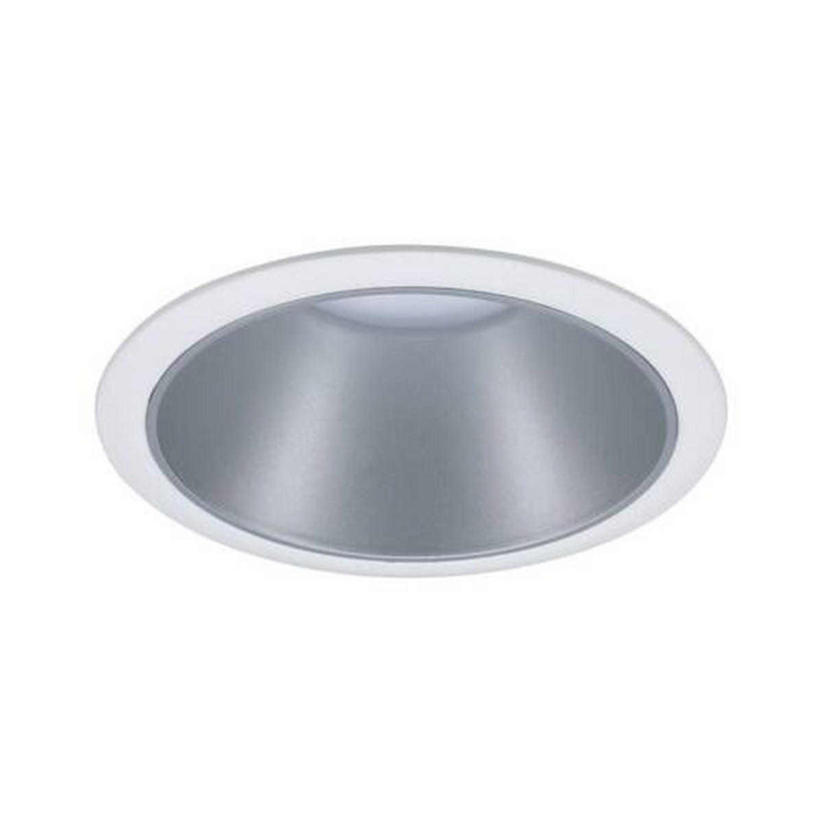 LED-EINBAUSPOT 8,8 cm  - Design (8,8cm) - Paulmann