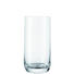 TRINKGLAS 310 ml - Klar, KONVENTIONELL, Glas (6.2/13.2/6.2cm) - Leonardo TRINKGLAS 310 ml - Klar, KONVENTIONELL, Glas (6.2/13.2/6.2cm) - Leonardo