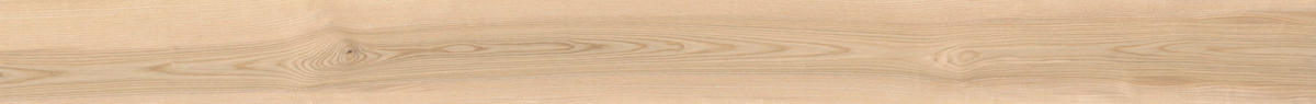 LANDHAUSDIELE Rustico Esche Natur!Pur 100015801  per  m² - Design, Holz (220,5/17,6/1,3cm) - Tilo