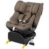 REBOARDER-KINDERSITZ Emerald 360 Pro  - Graubraun, Basics, Kunststoff/Textil (43/65/58cm) - Maxi-Cosi