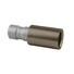 TRÄGER 6 cm - Bronzefarben, Basics, Metall (6cm) - Homeware TRÄGER 6 cm - Bronzefarben, Basics, Metall (6cm) - Homeware
