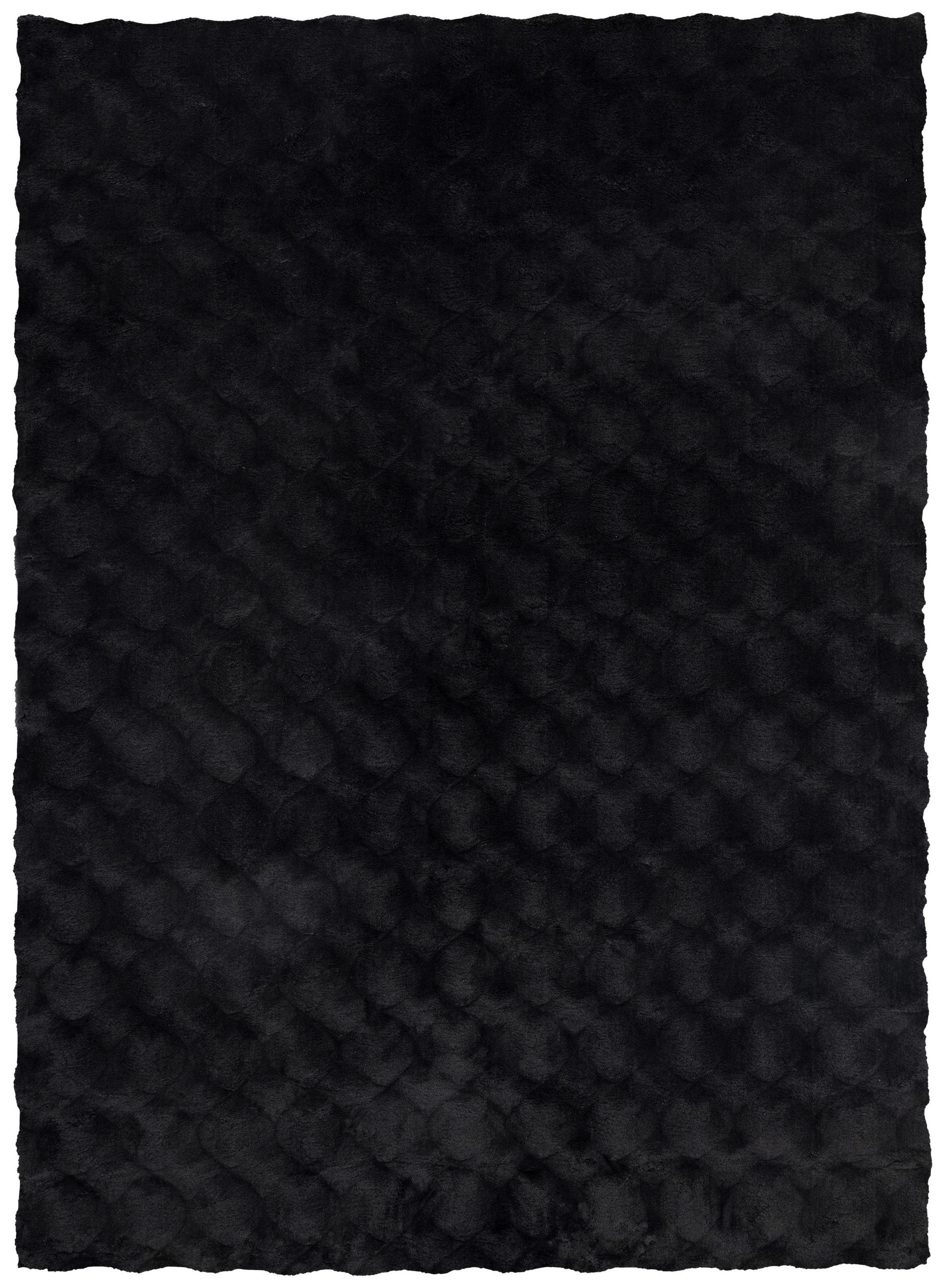 KOBEREC S VYSOKÝM VLASEM, 160/230 cm,  - Basics (160/230cm) - Obsession
