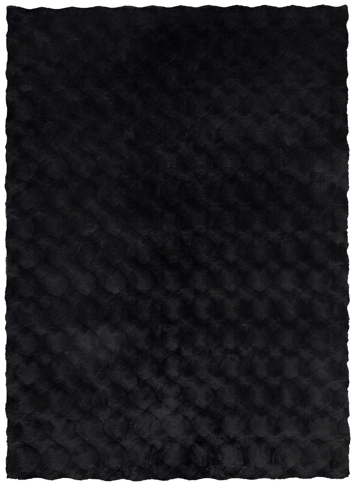 KOBEREC S VYSOKÝM VLASEM, 160/230 cm,  - Basics (160/230cm) - Obsession