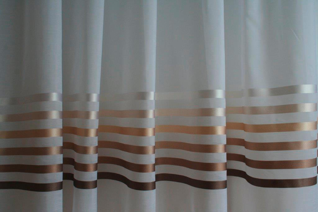 MATERIJAL ZA ZAVESE  - Lajfstajl (300cm)
