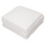 STOFFWINDEL - Weiß, Basics, Textil (17/10/20cm) STOFFWINDEL - Weiß, Basics, Textil (17/10/20cm)