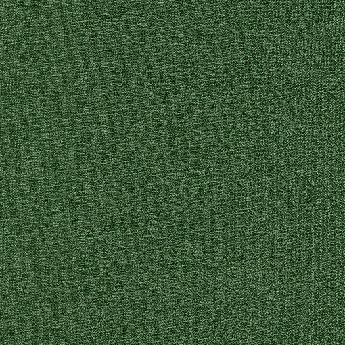 ECKSOFA in Flachgewebe Grün  - Schwarz/Grün, Design, Textil/Metall (344/271cm) - Chilliano