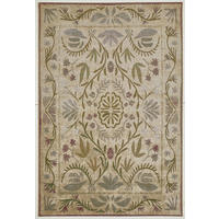 OUTDOORTEPPICH 160/230 cm Lyra Multicolor  - Multicolor, Trend, Textil (160/230cm) - Ambia Garden