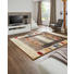ORIENTÁLNÍ KOBEREC, 100/160 cm, béžová - béžová, Lifestyle, textil (100/160cm) - E.Schillig ORIENTÁLNÍ KOBEREC, 100/160 cm, béžová - béžová, Lifestyle, textil (100/160cm) - E.Schillig