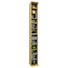 CD-REGAL Buchefarben - Buchefarben, KONVENTIONELL, Holzwerkstoff (21/183/20cm) CD-REGAL Buchefarben - Buchefarben, KONVENTIONELL, Holzwerkstoff (21/183/20cm)
