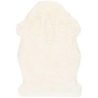 FELLTEPPICH 55/85 cm  - Design (55/85cm) - Novel