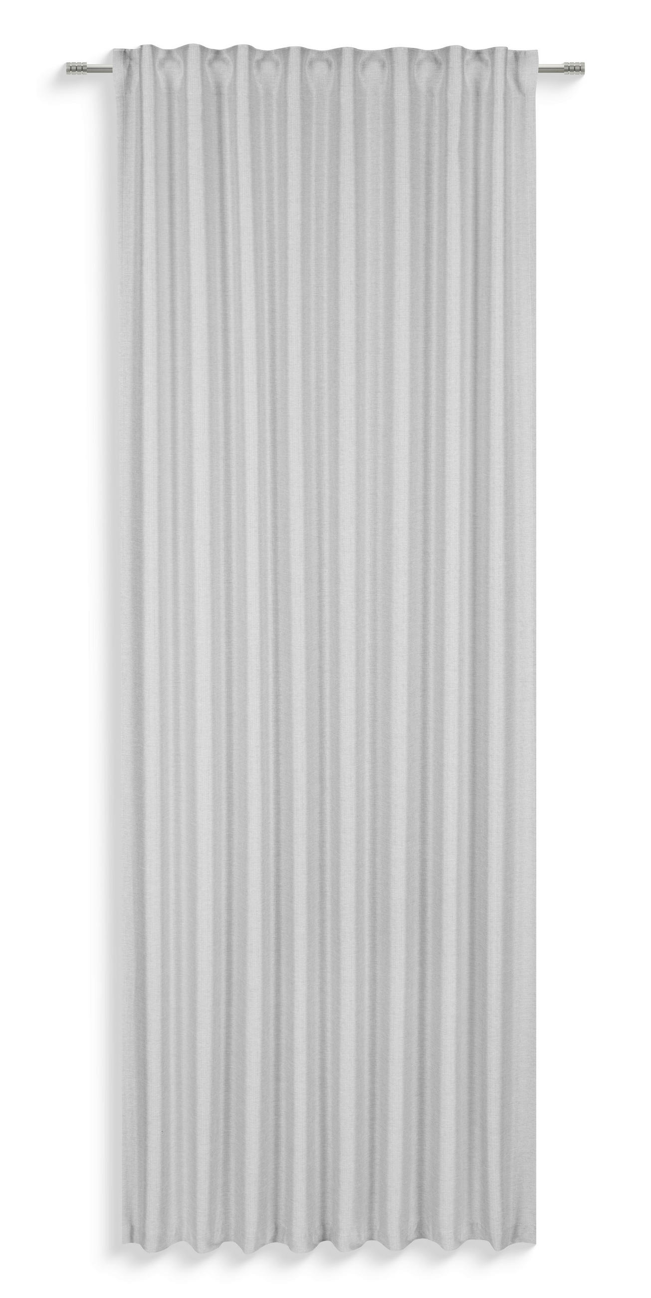 Fertigvorhang Susanne