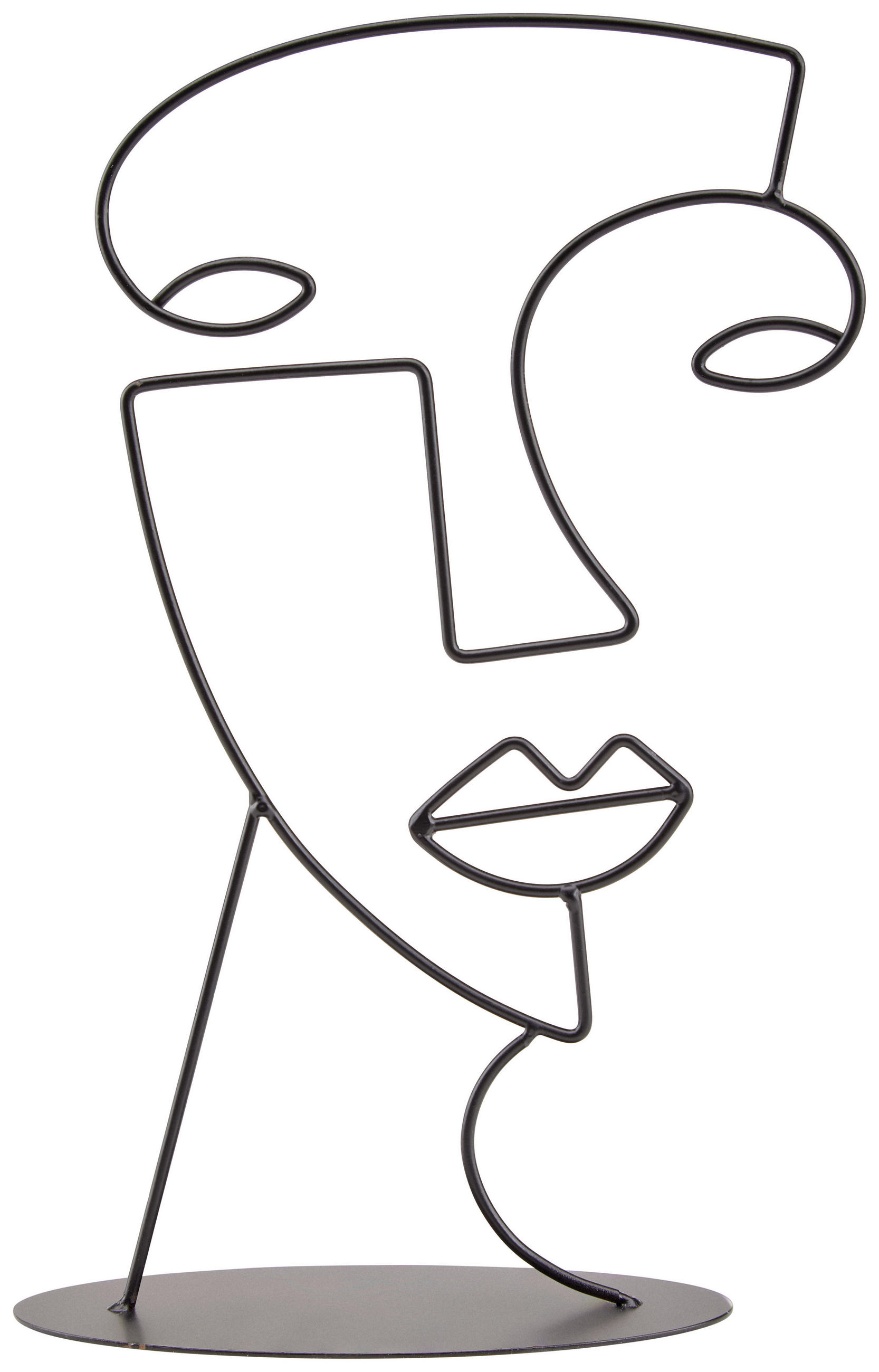 Dekoständer Suitbert