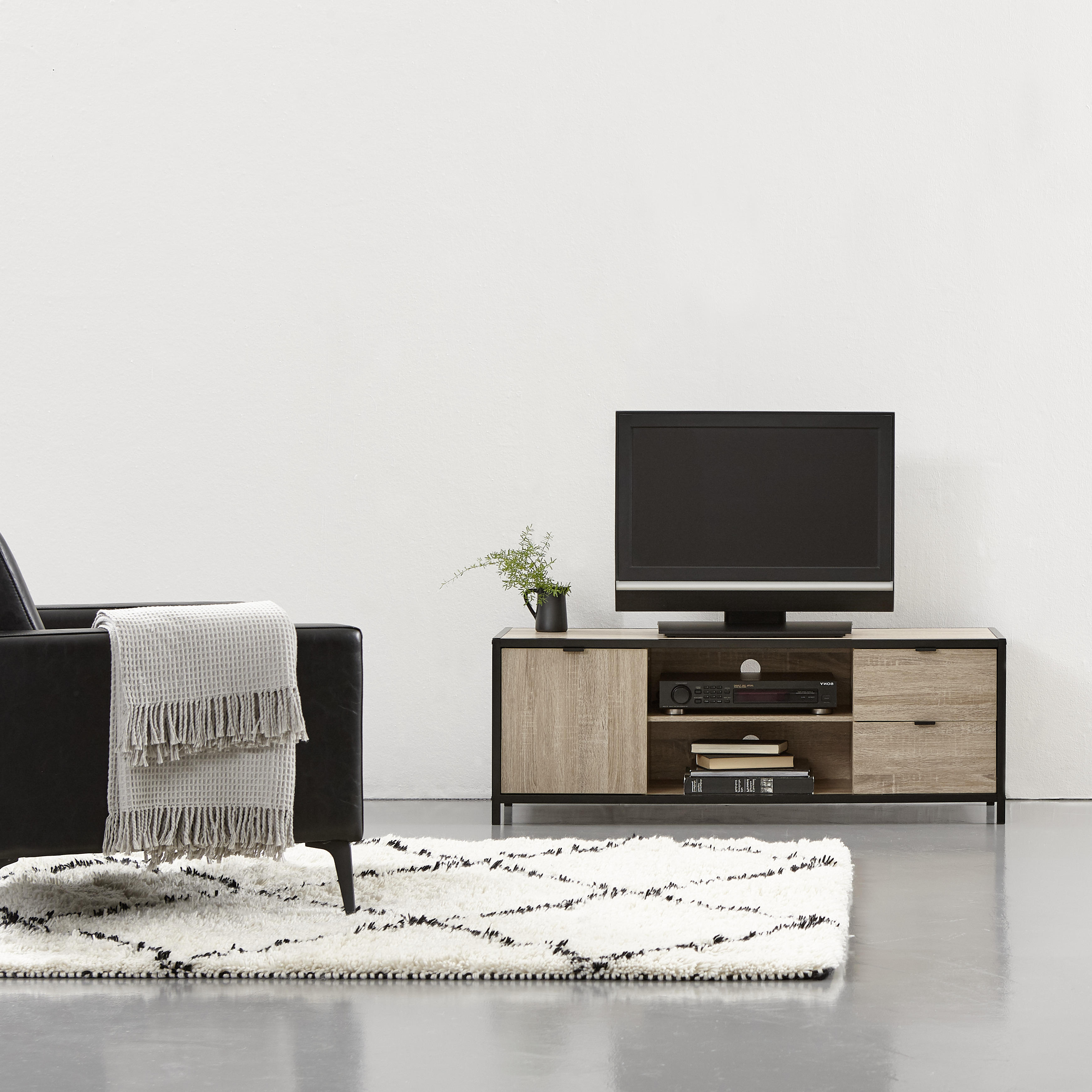 TV Möbel online kaufen