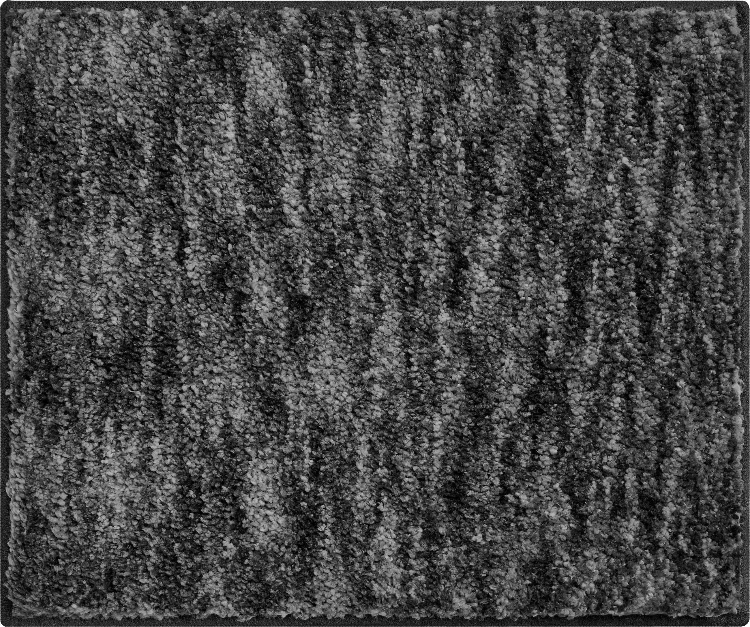 Grund KOBEREC DO KOUPELNY, 50/60 cm