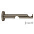 TRÄGER - Bronzefarben, Basics, Metall (5,2/16,5cm) - Homeware TRÄGER - Bronzefarben, Basics, Metall (5,2/16,5cm) - Homeware