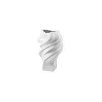 VAZA     keramika  - bijela, Konvencionalno, keramika (35/35/15cm) - Rosenthal