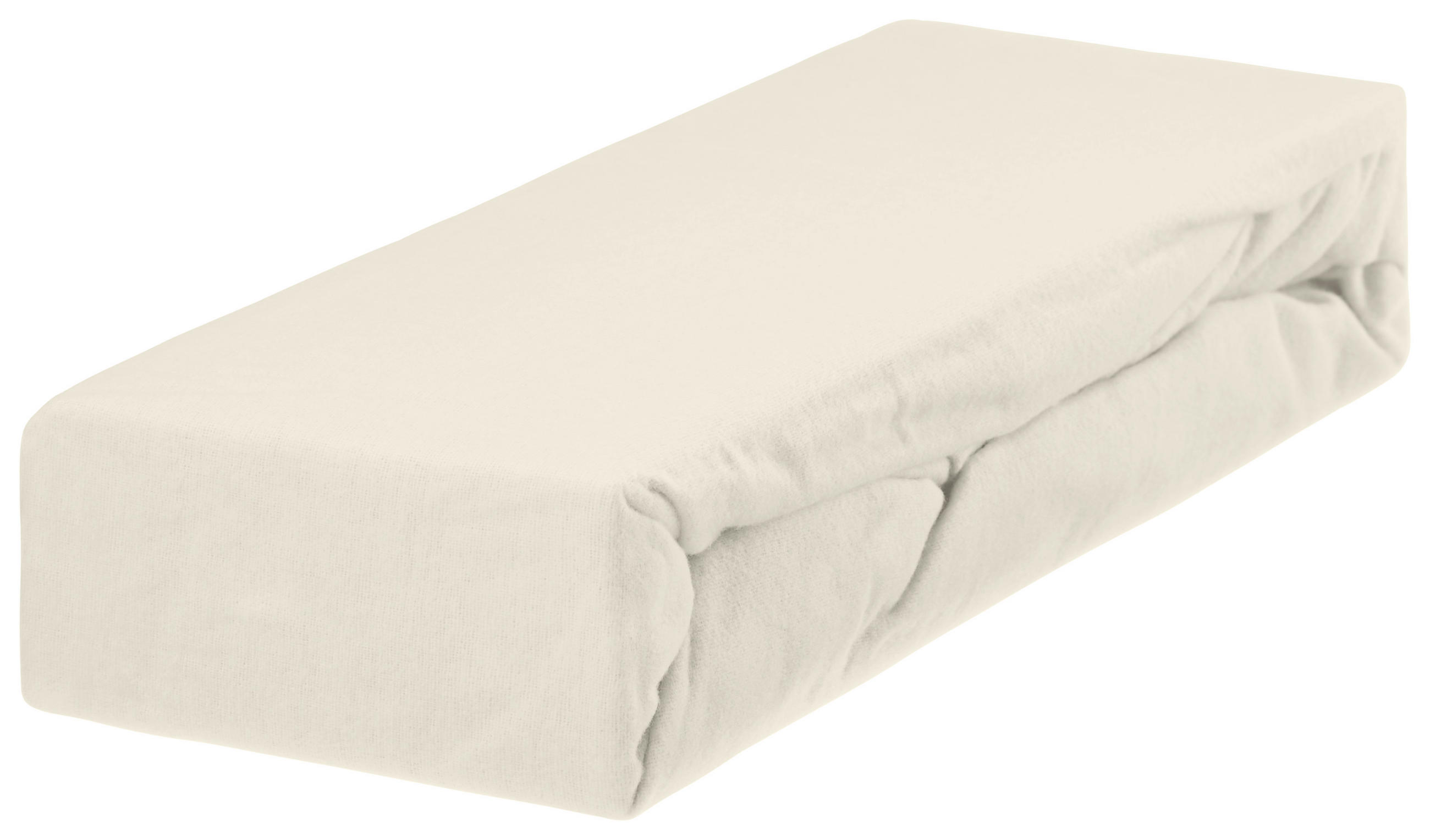 Spannleintuch Alaska