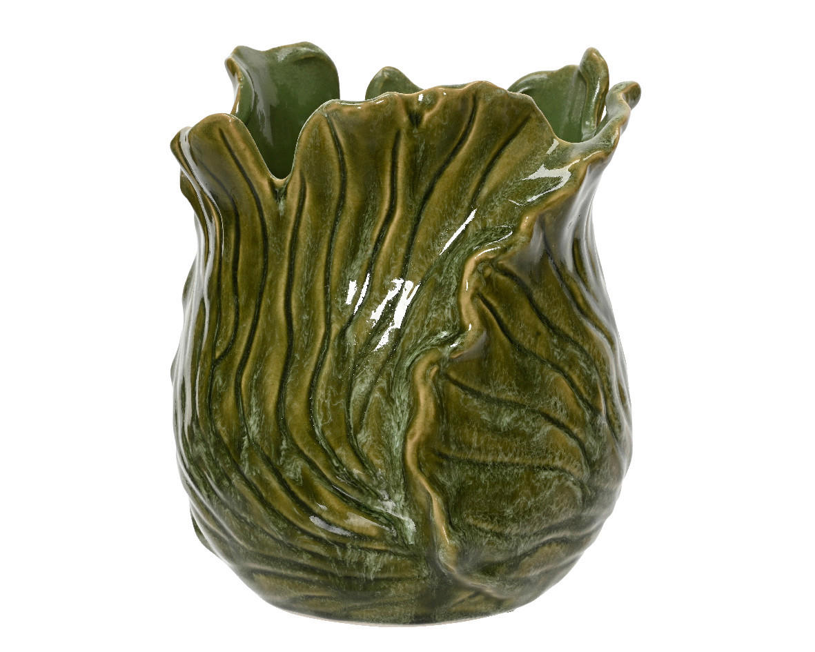 VASE  - Basics (17/16/20cm)