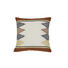 ZIERKISSEN - Braun, Natur, Textil (45/45cm) ZIERKISSEN - Braun, Natur, Textil (45/45cm)