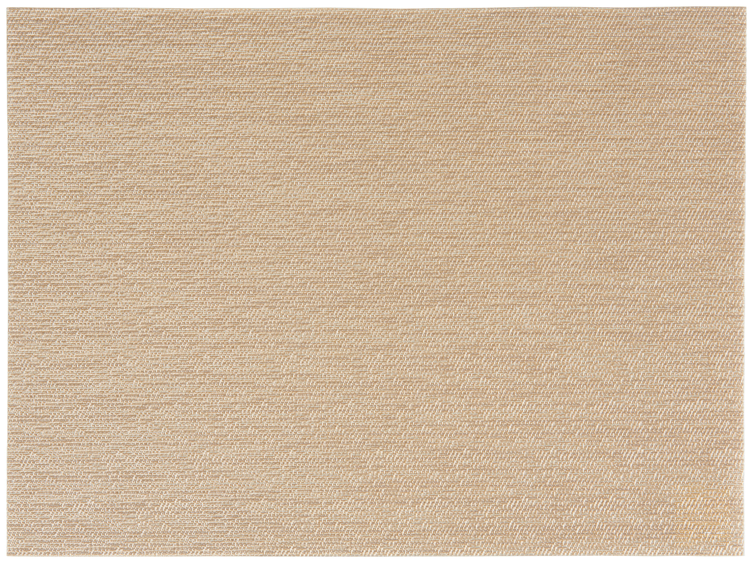 PROSTÍRÁNÍ, 33/45 cm - barvy zlata, Basics, plast (33/45cm) - Novel