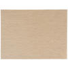 PROSTÍRÁNÍ, 33/45 cm - barvy zlata, Basics, plast (33/45cm) - Novel
