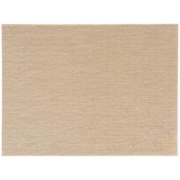PROSTÍRÁNÍ, 33/45 cm - barvy zlata, Basics, plast (33/45cm) - Novel