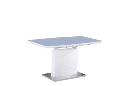 Esstische ausziehbar & Ausziehtische online kaufen XXXLutz Esstische ausziehbar & Ausziehtische online kaufen XXXLutz