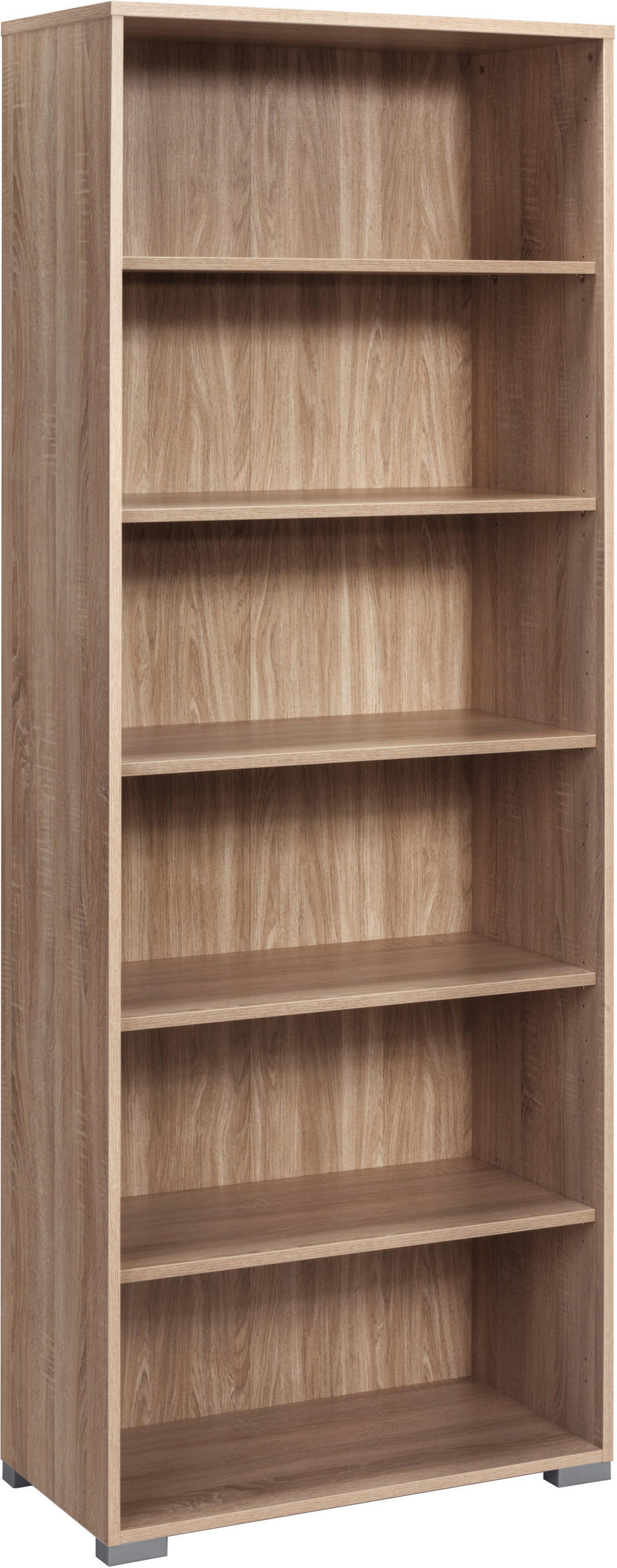 Aktenregal 80/215/40 cm