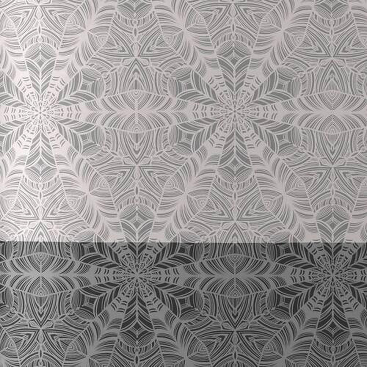 BETTWÄSCHESET Satin 160/210 cm  60 cm/80 cm  - Schwarz, Konventionell, Textil (160/210cm) - Esposa